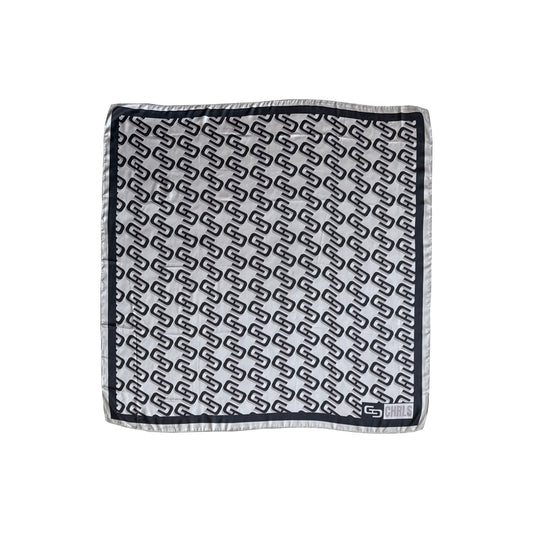 CHRLS SCARF