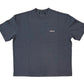 "IF SHE LIKES AFROBEATS SHE'S A 10" T-SHIRT