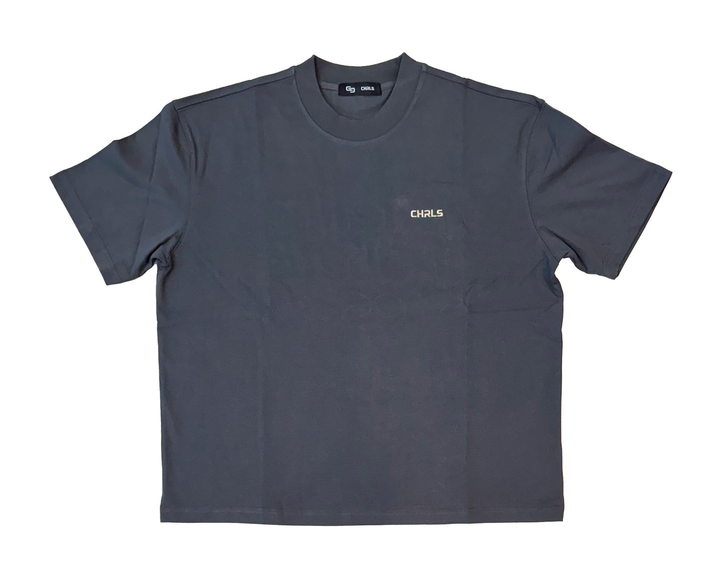"IF SHE LIKES AFROBEATS SHE'S A 10" T-SHIRT